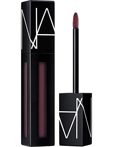 Image of Nars Powermatte Lip Pigment - London Calling 0.18oz (5.5ml)