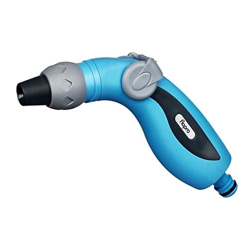 Image of Flopro Ergo Garden Hose Spray Gun