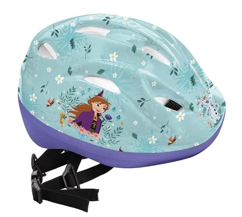 Image of Mondo Frozen Safety Helmet