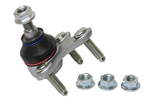 Image of URO Parts 1K0407365C Ball Joint, Front Left