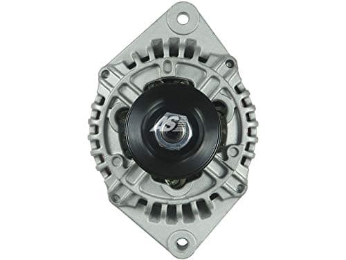 Image of AS-PL A9156 Alternator