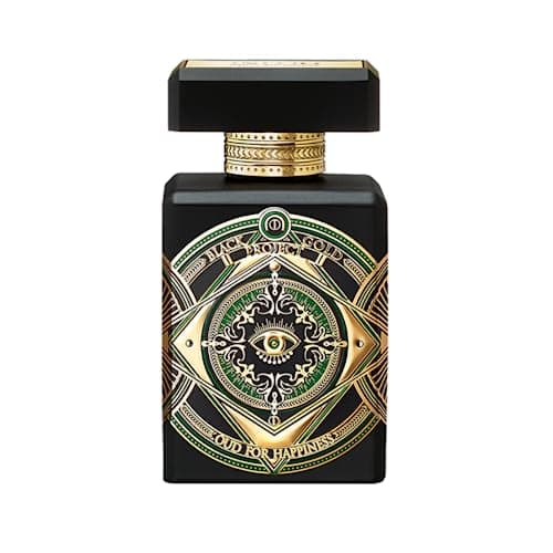 Image of INITIO PARFUMS PRIVES Oud For Happiness Eau de Parfum 90 ml