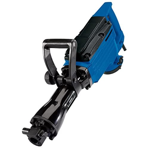 Image of HSS BI-METAL HOLE SAW 89MM