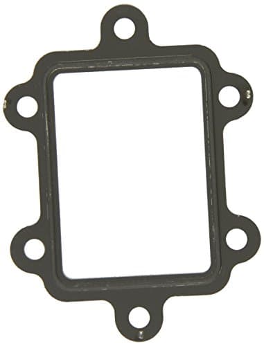 Image of Elring 148.200 Seal, EGR valve