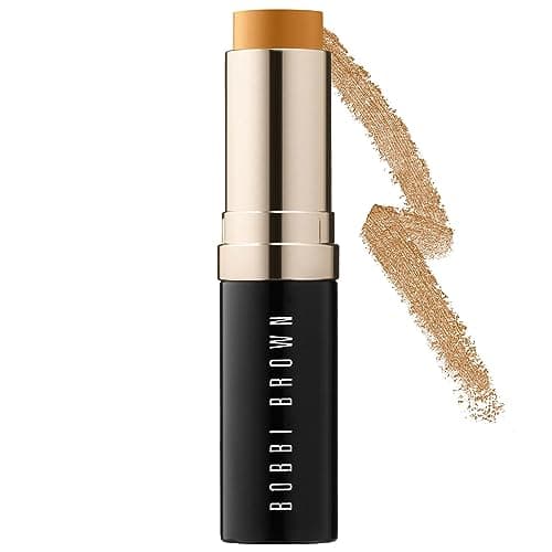 Image of Bobbi Brown Skin Foundation Stick 6.0 Gold 9 g