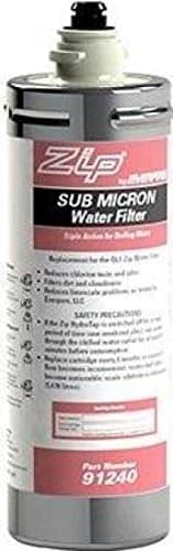 Image of Zip Replacement Water Filter for HydroTap ZT002