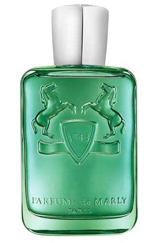 Image of Parfums de Marly Greenley Eau de Parfum Spray 125ml