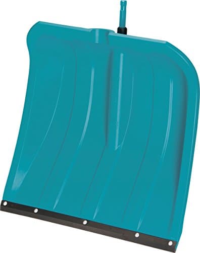 Image of Gardena COMBISYSTEM KST Snow Shovel 400mm