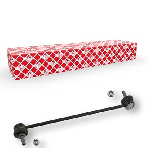 Image of febi bilstein 27433 Stabiliser Link