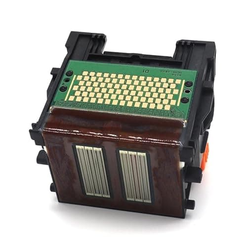 Image of Compatible For Canon PF-06 Printhead, For TA-20/TA-5200/TM-200/TM-300/TM-5205/TX-2000/TX-3100/TX-4000/TX-5200/TZ-30000 Large Format Printers