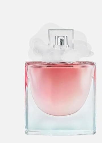 Image of LANCOM'S La Vie Est Belle Eau De Parfum Spray - 50ml - TRAVEL SIZE