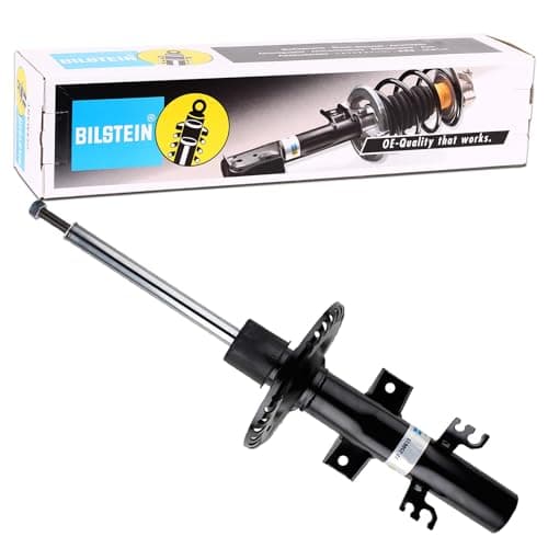 Image of Bilstein B4 22-259615 Shock Absorber