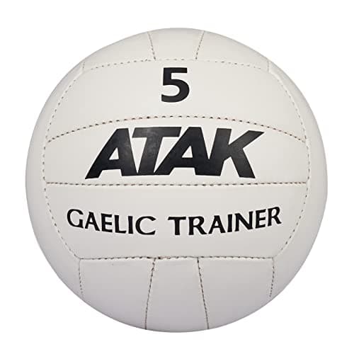Image of ATAK GAELIC TRAINING BALL