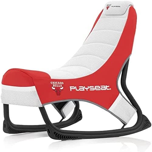 Image of Playseat® | NBA - Chicago Bulls