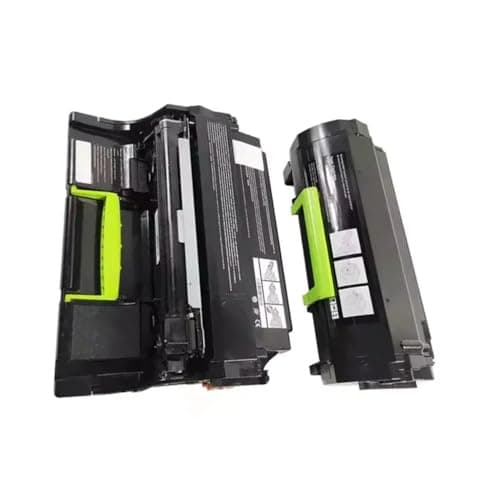 Image of LPFYGDYJP 60K Print Page Black Imaging Unit Fit For Konica Minolta Bizhub 4052 / 4752 AAFW0Y0