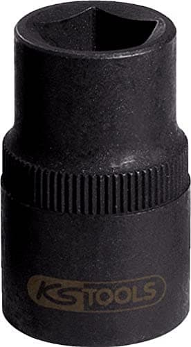 Image of KS Tools 150.2154 Brake calliper socket, pentagon, 14mm
