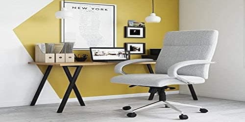 Image of Alphason Bedford Chair