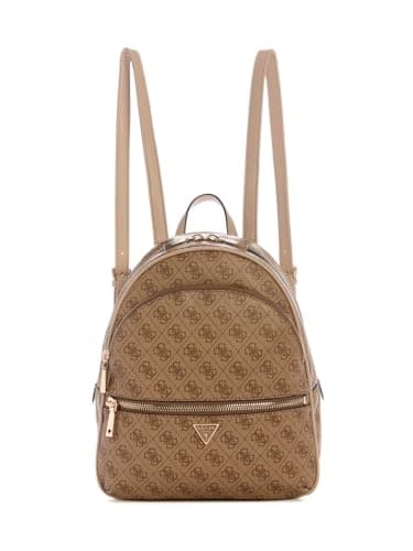 Image of GUESS MANHATTAN II LARGE BACKPACK