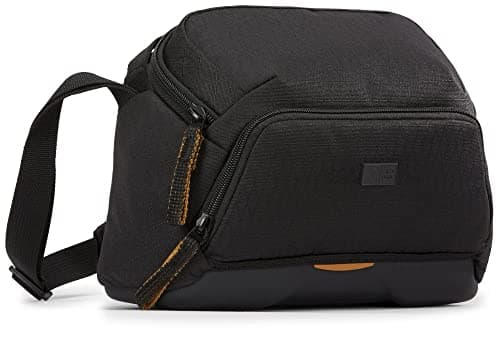 Image of Case Logic Viso Camera Bag, Small