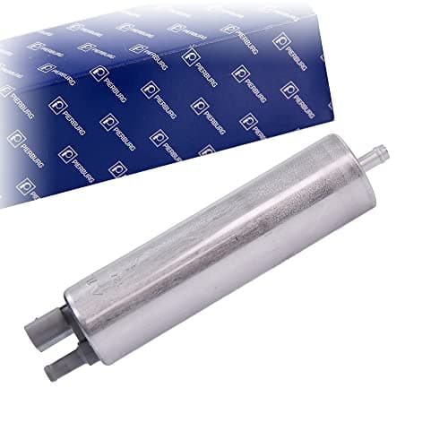 Image of Pierburg 7.50051.60.0 Fuel Pump