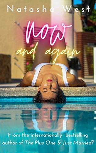 Image of Now and Again