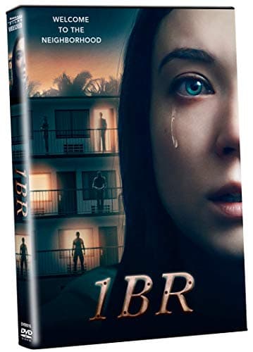 Image of 1BR