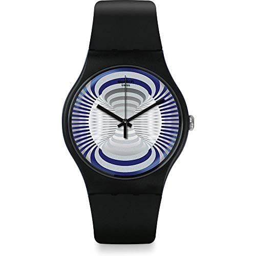 Image of Swatch - Men's Watch SUON124