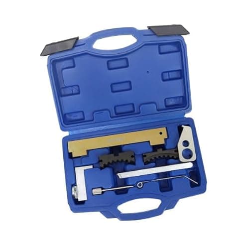Image of US PRO Engine Timing Tool Kit, for Vauxhall/Opel 1.6L, 1.8L Z and A Series, Compatible with Multiple Models