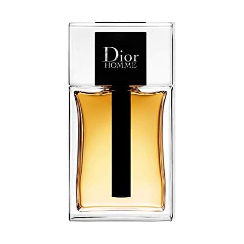 Image of CD DIOR HOMME EDT VP 50