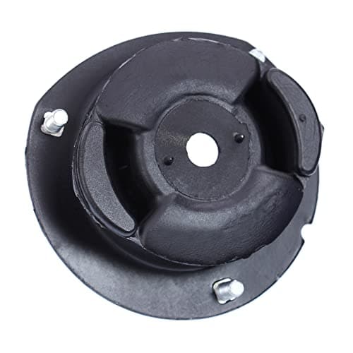 Image of Meyle 014 032 0001/HD Top Strut Mounting