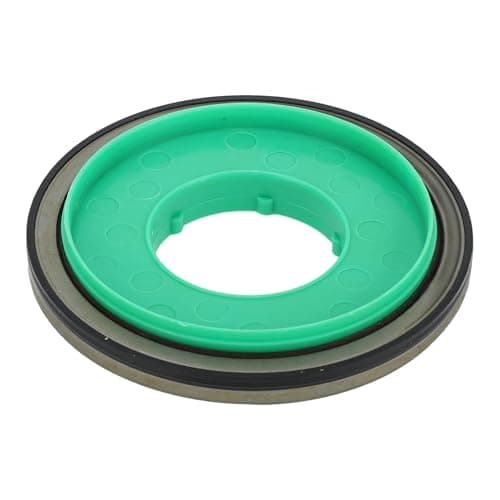 Image of Motoforti Rear Crankshaft Oil Seal Main Seal for Land Rover Discovery No.LR084639/JDE39481