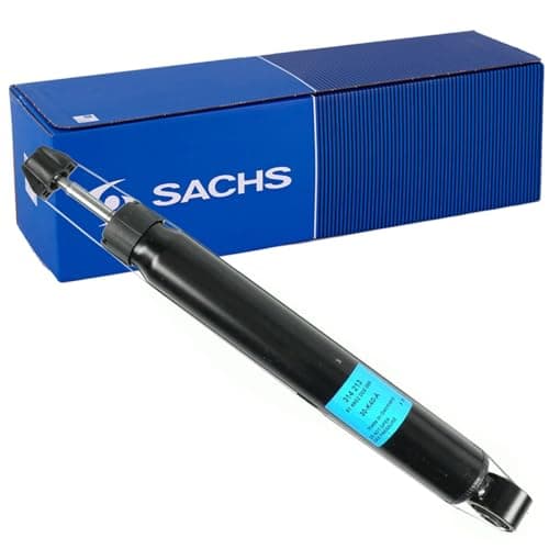 Image of SACHS 314 213 Shock Absorbers