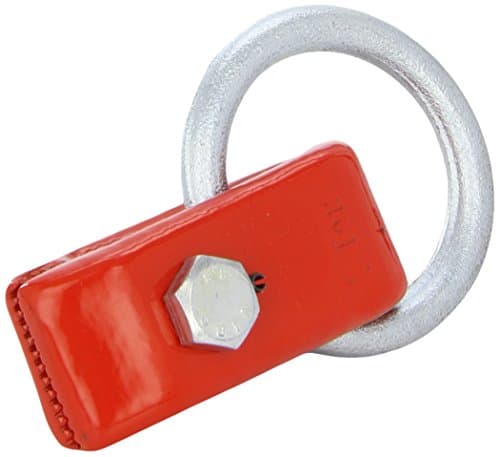 Image of PowerTec 91067 Midget Clamp - 35mm