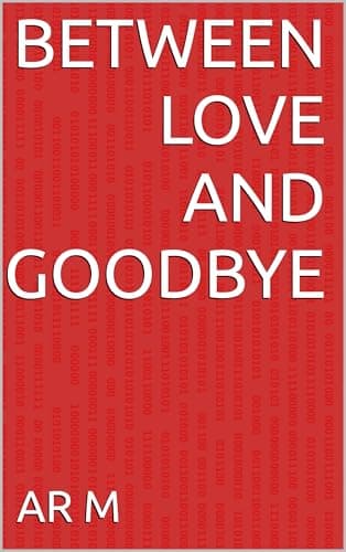 Image of Between Love and Goodbye