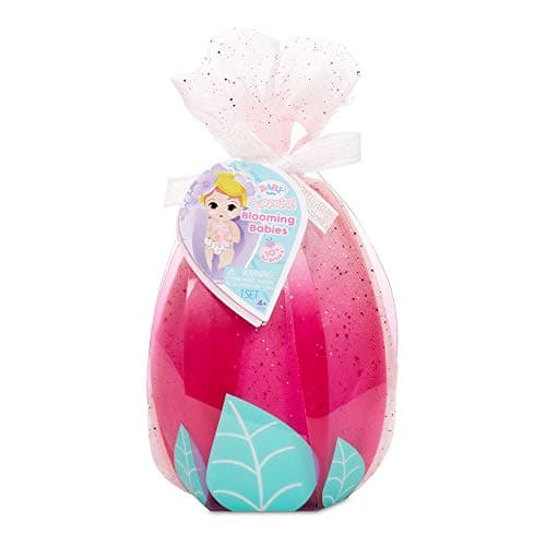 Image of Baby Born Surprise Dolls Series 3-1 (Mix 2)