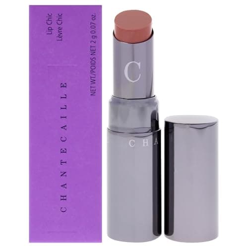 Image of Lip Chic - Patience by Chantecaille for Women - 0.07 oz Lipstick