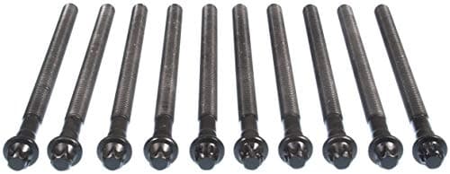 Image of Victor Reinz GS33581 Engine Cylinder Head Bolt Set