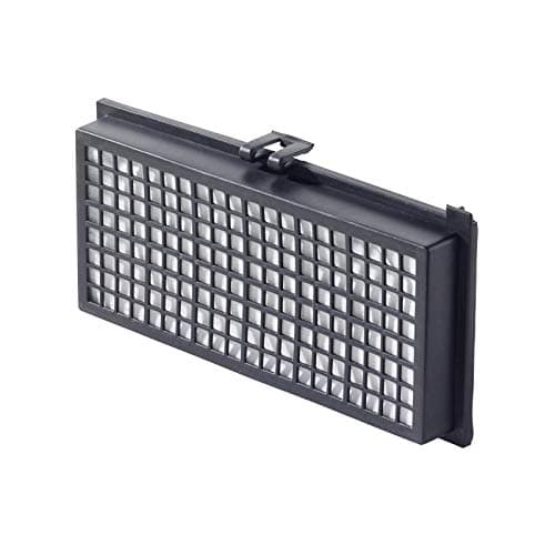 Image of Active AirClean filter SF-AA 30 for Miele S 7510 - S 7580