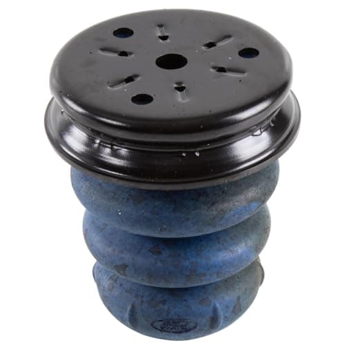Image of Ford Genuine Transit Mk8 Custom Rear Axle Bump Stop 4WD RWD 2014-2038129