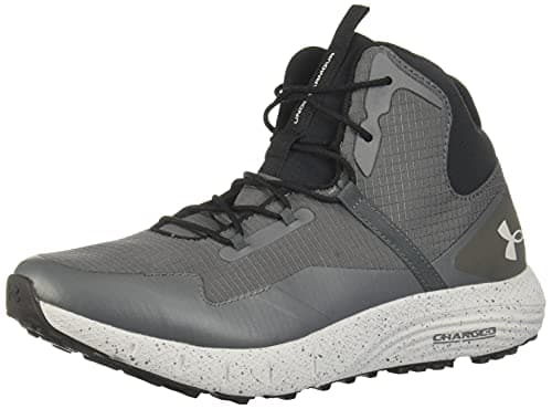 Image of Under Armour Charged Bandit Trek Hiking Shoe