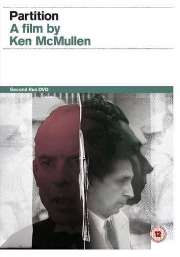 Image of Partition [1987]