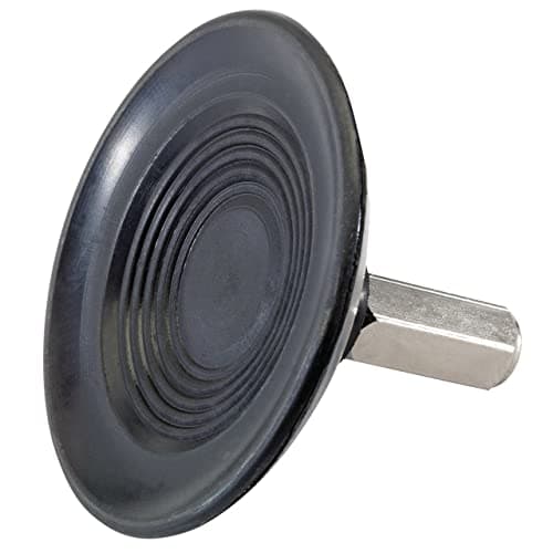Image of Draper 74346 Manual Cupule for Stud Welder