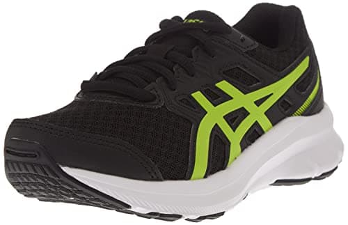 Image of ASICS JOLT 3 GS Sneaker