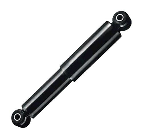 Image of KYB 345085 Rear Gas Shock Absorber - Pack of 1