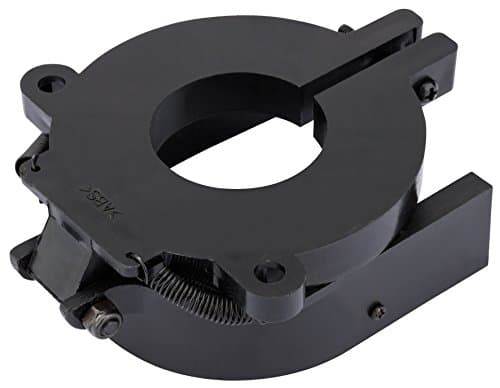 Image of Draper 52254 YCG13A Chuck Guard for 38255, 40mm