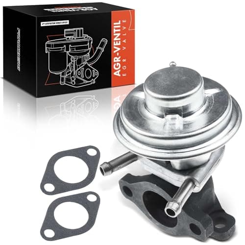 Image of EGR Valve Pneumatic for Ducato 250 290 Daily IV 2.3L Diesel 2006-Today 504150396