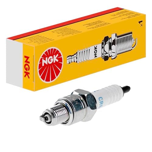 Image of NGK Spark Plug CR7HS YBX 7223
