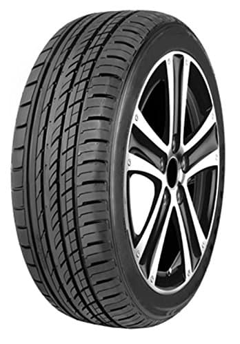 Image of Winter Tyres Tyre 225/65 R17