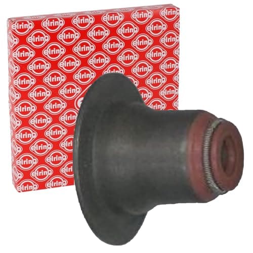 Image of Elring 027.750 Seal, valve stem