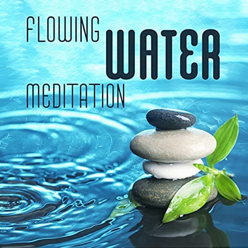 Image of Calm and Quiet Place Within